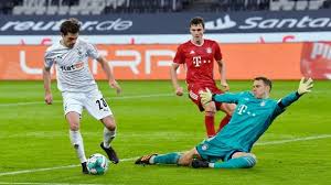 May 08, 2021 · full match and highlights football videos: 15 Spieltag Klassiker Zum Vergessen Fur Die Bayern Gladbach Ganz Stark