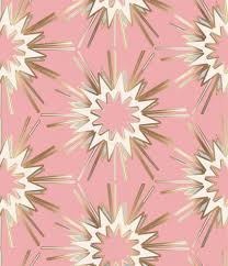 tickled pink florida design