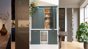 pantry door ideas 10 inspiring kitchen