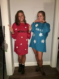 Check spelling or type a new query. Pin By Kerry Reye On Disfraz Cool Halloween Costumes Easy Halloween Costumes Halloween Costumes Friends
