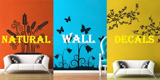 61 Popular Wall Decals Inspired By