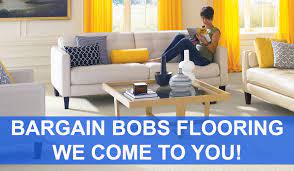 bargain bobs flooring carpets