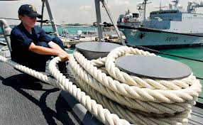 mooring ropes the ultimate faq guide