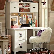Shop today online, in stores or buy online and pick up in store. Inspiration 15 Office Design Ideas For Teen Boys And Girls