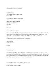 How To Write Your Boss A Letter Requesting Meeting Sample   Cover     Best Ideas Of Sample Meeting Request Letter To Your Boss Also