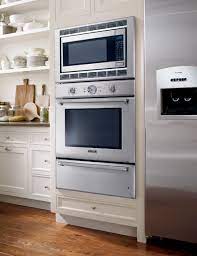 Fuse service, refrigeration, electrical & appliance repair will repair your whirlpool. Thermador Ovens Cooking Appliances Arizona Wholesale Supply