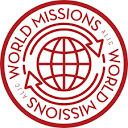 ALJC World Missions