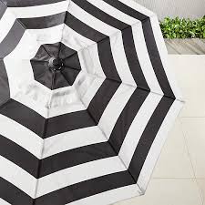 Outdoor Umbrella Shade