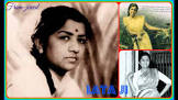  Pradeep Kumar Dhola Maru Movie