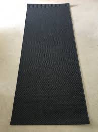 ikea rug kitchen mat furniture