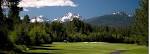 Big Meadow Golf Course (Black Butte Ranch) – Central Oregon Golf ...