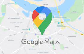 Google Maps: met deze 7 tips haal je alles uit de navigatie-app -  iPhoned.nl - Oozo.nl