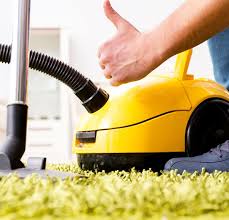 carpet cleaning sparks nevada
