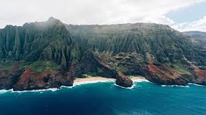 Provides information including regular updates, hawaii daily case counts, symptoms of disease, and prevention messaging. The Main Challenges To Booking Hawaii Travel Right Now Travelage West