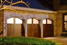 garage doors spokane overhead door