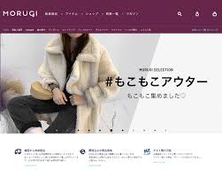Japanese fashion giant TSI Holdings dives into K-fashion | Cafe24 Newsroom