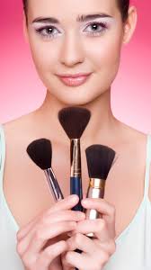 7 best makeup brushes manufacturers and