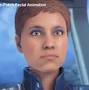 mass effect andromeda my face is tired from segmentnext.com