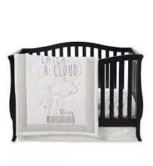 Baby Crib Bedding Set