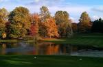Paradise Lake Country Club | Ohio Golf Courses | Ohio Public Golf