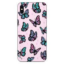 Find great deals on ebay for iphone case butterfly. Butterfly Case Thefonecasecompany