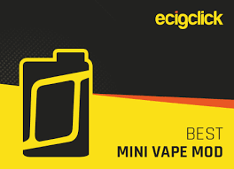 I think the main reson for kids to vape is vaping is so cool. 9 Best Small Vape Mods 2021 Mini Mods You Need To See Ecigclick
