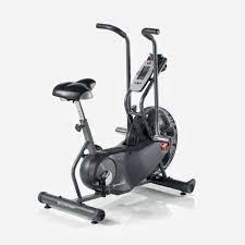 schwinn exercise bikes with sdometer