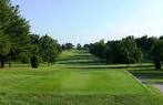 Windridge Country Club in Owensboro, Kentucky, USA | GolfPass