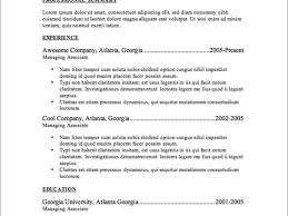 esl admission essay editing site gb help me write art architecture     Resume writer atlanta georgia
