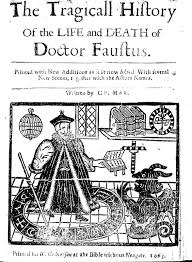 doctor faustus shake it up dr faustus 16632