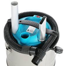 15l Fireplace Ash Vacuum Cleaner Hoover