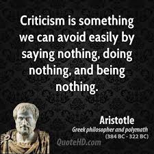 aristotle quotes | Quote, quote via Relatably.com