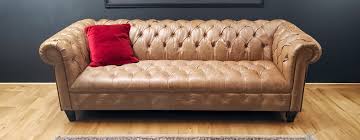 Custom Sofa Design Trends For 2024