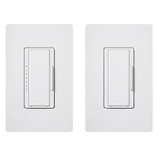 Light Dimmer Switch Led Compatible