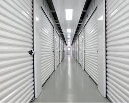 b c storage climate controlled storage