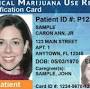 Florida Marijuana Doctors from www.tallahassee.com