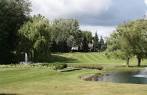 Club de Golf Rosemere in Rosemere, Quebec, Canada | GolfPass