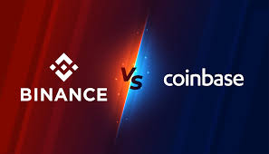 Furthermore, you can also trade several international stocks via american depositary receipts which are typically priced between $0.01 and $0.03 per share. Binance Vs Coinbase A Comparison The Cryptonomist