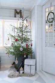 Cenimy twoją prywatność nasza strona internetowa korzysta z plików cookies. 70 Amazing Nordic Inspired Christmas Decor Ideas