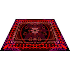 persian carpet png transpa images