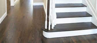 Why Replace Carpet Stairs With Woods