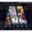 Playlist Plus: Motown 50th Anniversary