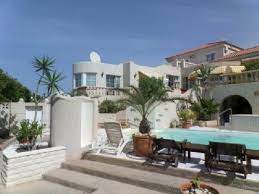 24 hour hotline for all your needs belonging the rented property. Villa Kaufen Fuerteventura Villen Kaufen