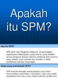 Subjek spm tingkatan 4 sejarah mengikut sukatan mata pelajaran malaysia. 43487119 Meritokrasi