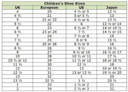 aliexpress size charts and tricks to