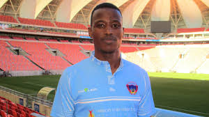 All scores of the played games, home and away chippa united. Sangweni Former Orlando Pirates Midfielder Officially Rejoins Chippa United Goal Com Worldnewsera
