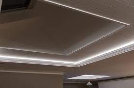 Guide To Recessed Lighting Layout