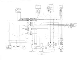 The weathertron has wires w and u jumpered together then has b x2 y g o t r … read more Diagram Coolster Atv Wiring Diagram Full Version Hd Quality Wiring Diagram
