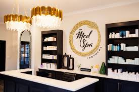 about us the med spa dothan skin