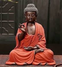 250 best gautam buddha image